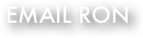 EMAIL RON